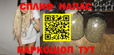твердый Гусь-Хрустальный