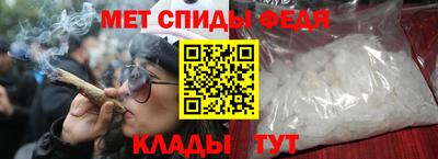 стаф Гусев