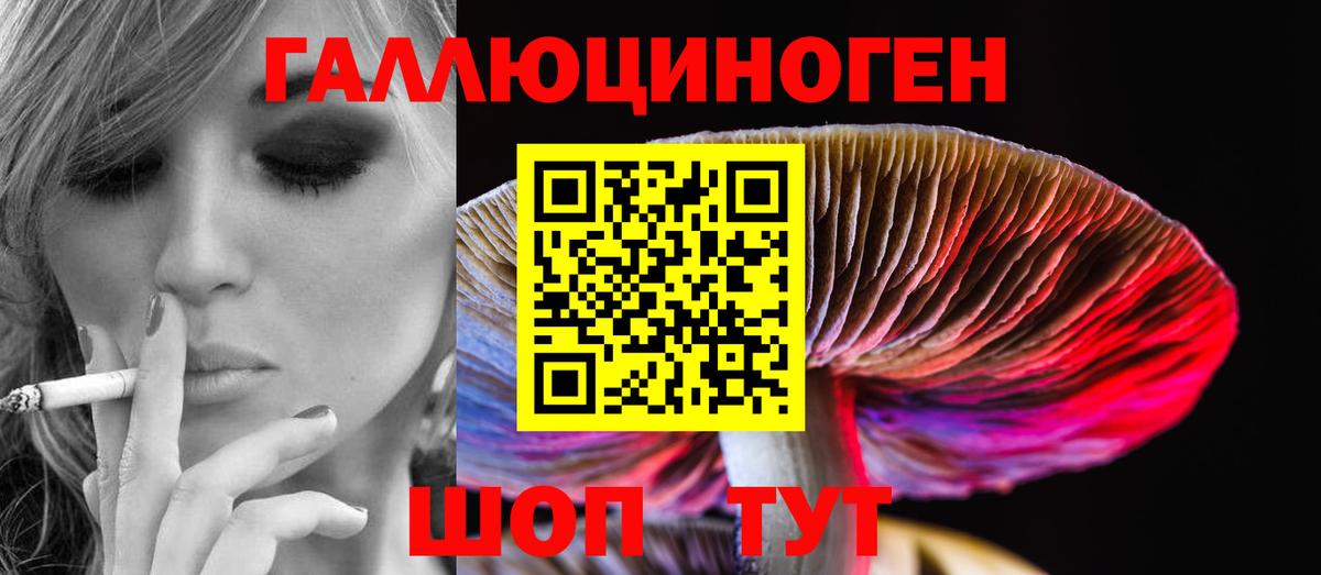 Кокаин  ГАШИШ  Вход с VPN  Где купить  Конопля  Меф  Меф МЯУ МЯУ кристаллы  Махачкала  ГАШИШ 